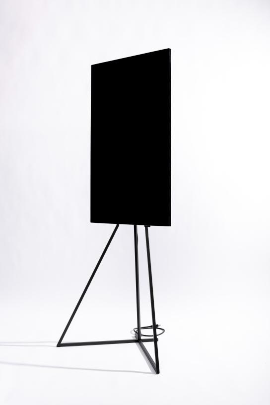 TV_Ständer