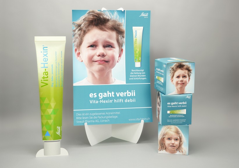 Streuli_Pharma_Vita_Hexin-Schaufenster