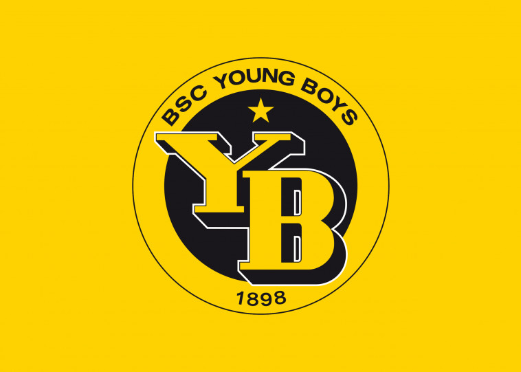 BSC Young Boys